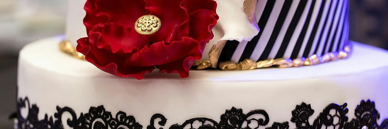 BakerBabeBee's profile banner image
