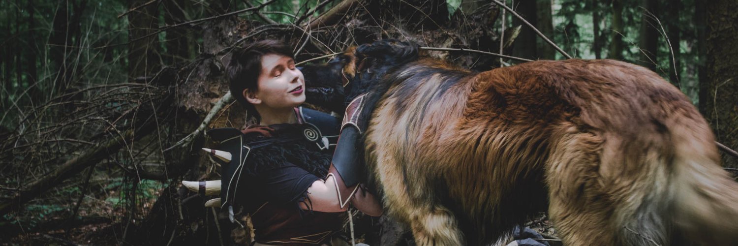 333_pineapples's profile banner image
