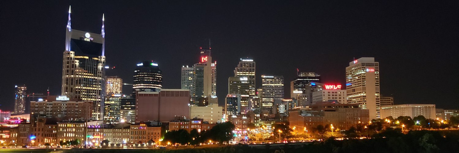 bknowles15's profile banner image