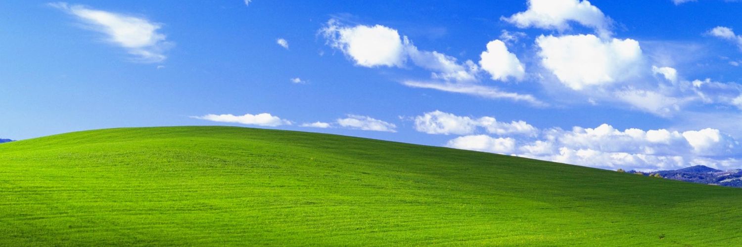 notchanka's profile banner image