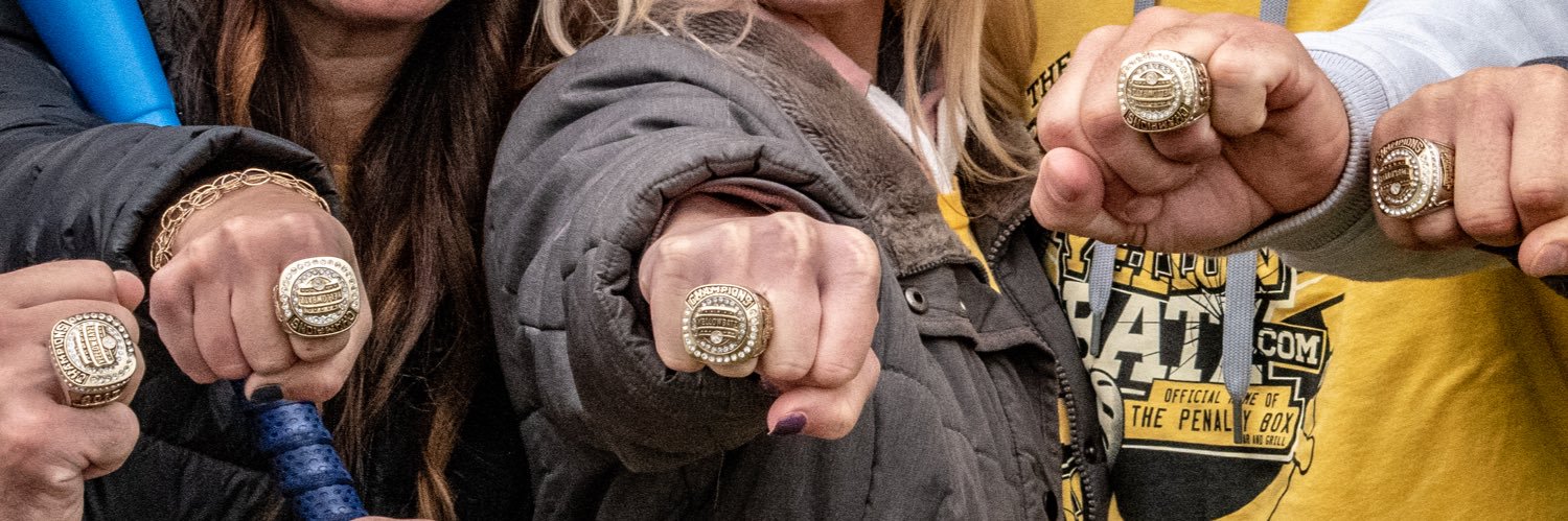 yellowbatz's profile banner image