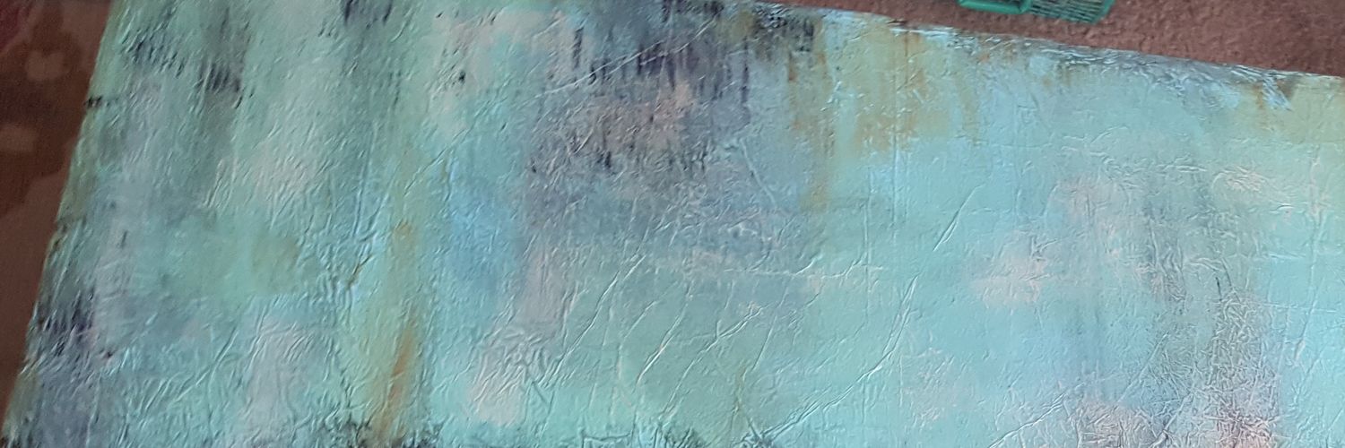 jsreed615's profile banner image
