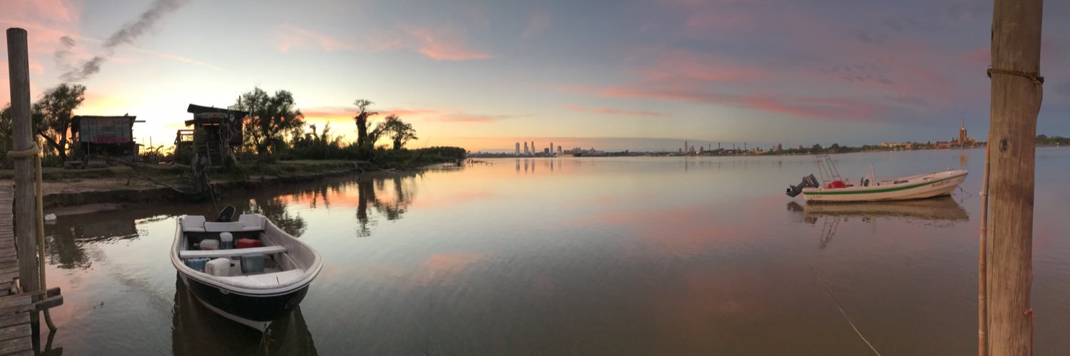 IneRodriguezA's profile banner image