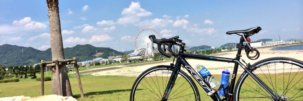 h_gorogoro's profile banner image