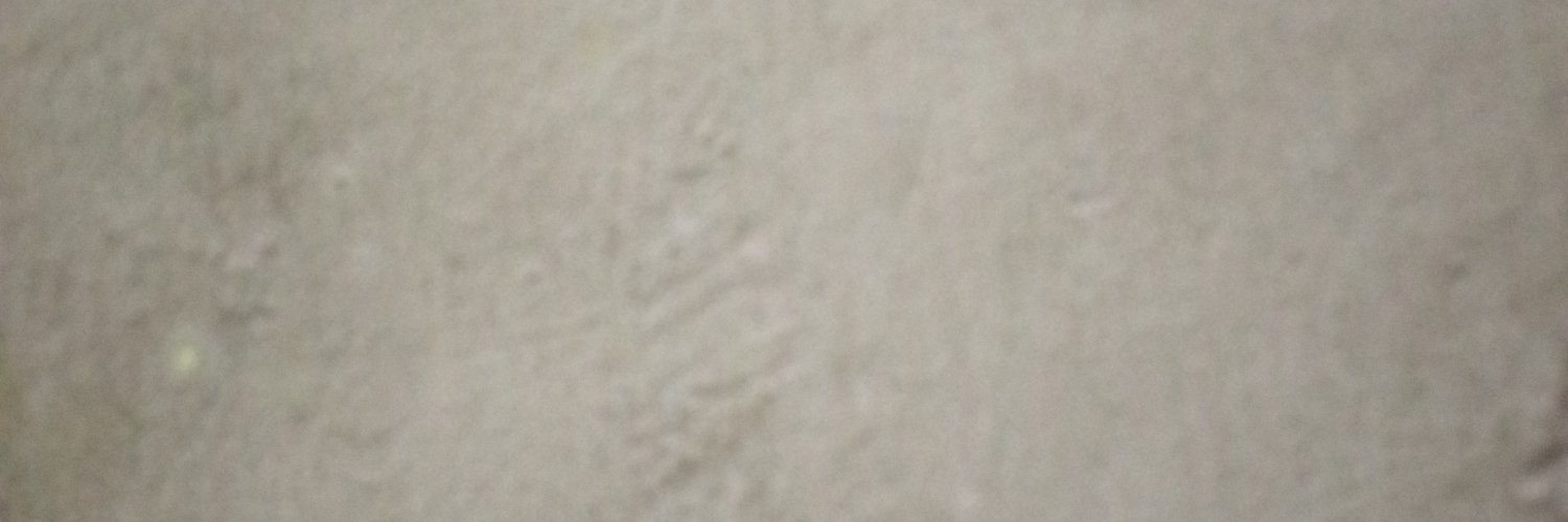 ejvm23's profile banner image