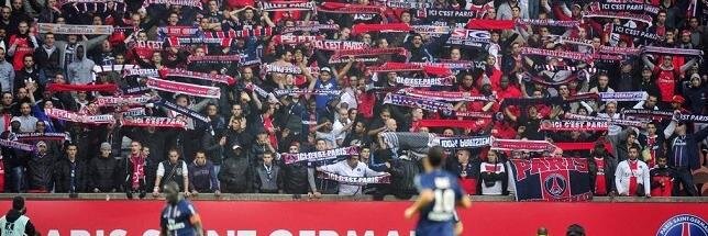 TSGFC's profile banner image