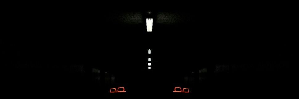 mziyanm's profile banner image