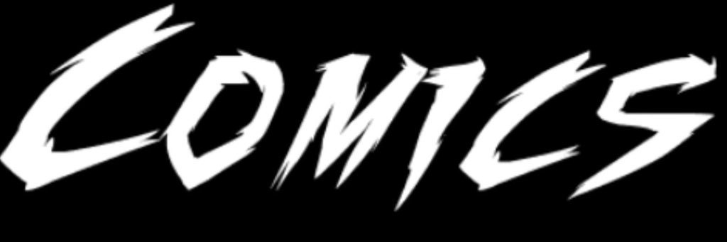 ImComiics's profile banner image