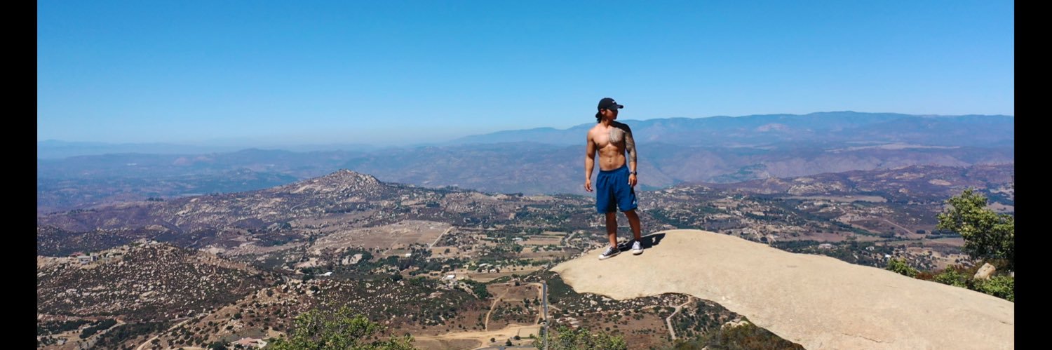 Steezen24's profile banner image