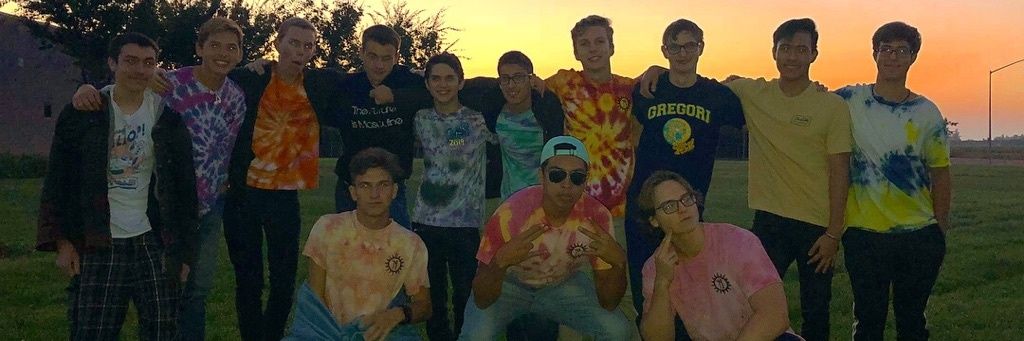 RealJakeLeahy's profile banner image