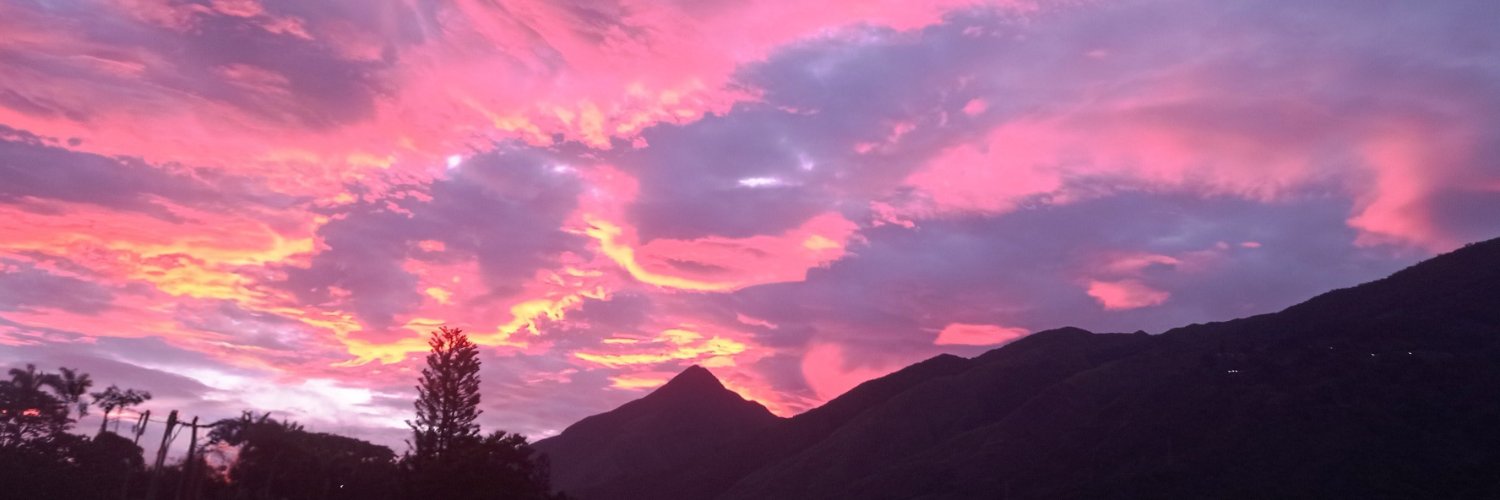 ColsEmperatriz's profile banner image
