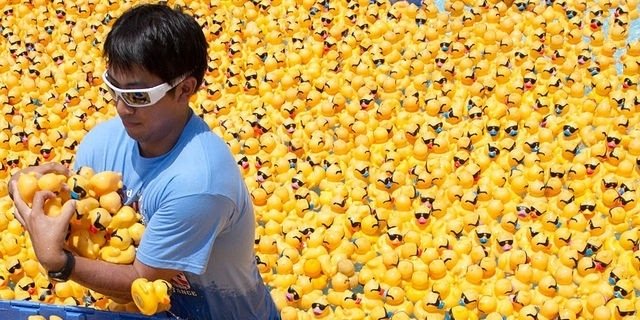 PowJauw's profile banner image