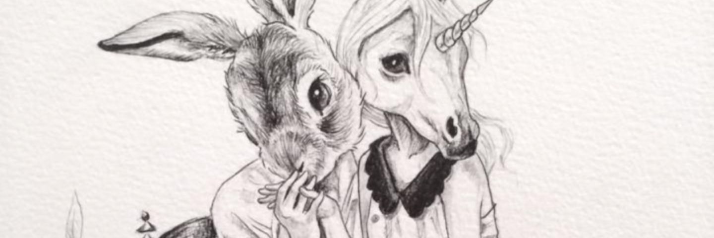 jayschookie's profile banner image