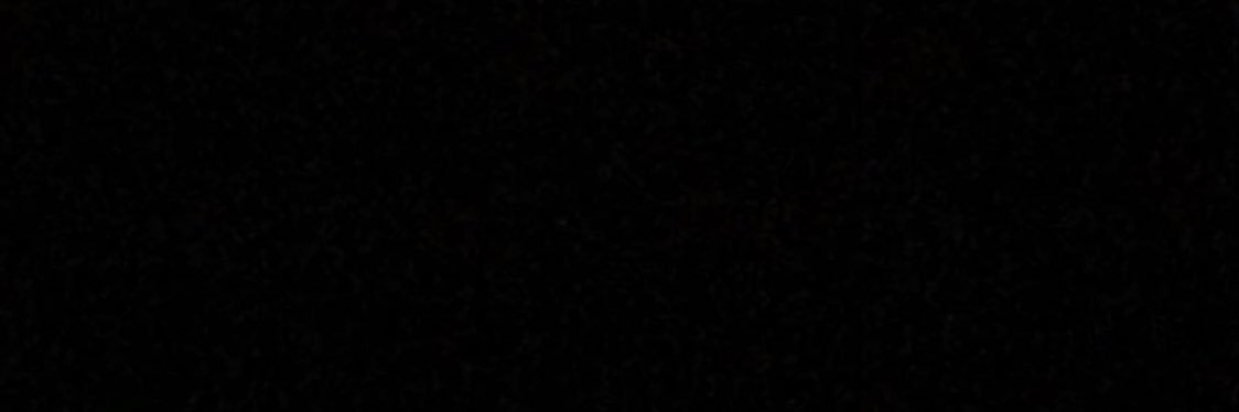CIRCA1901's profile banner image