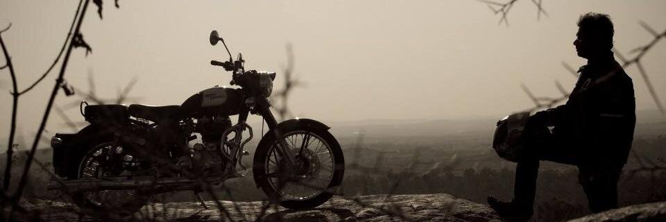agamyashvanth's profile banner image