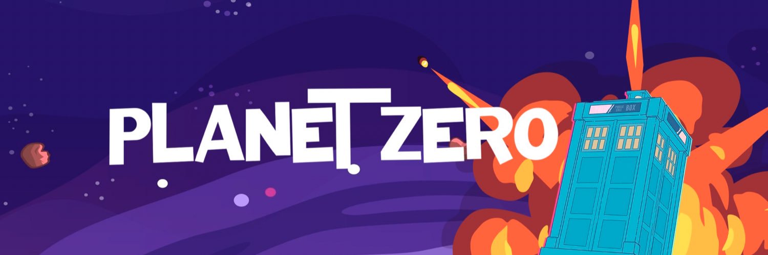 _PlanetZero_'s profile banner image