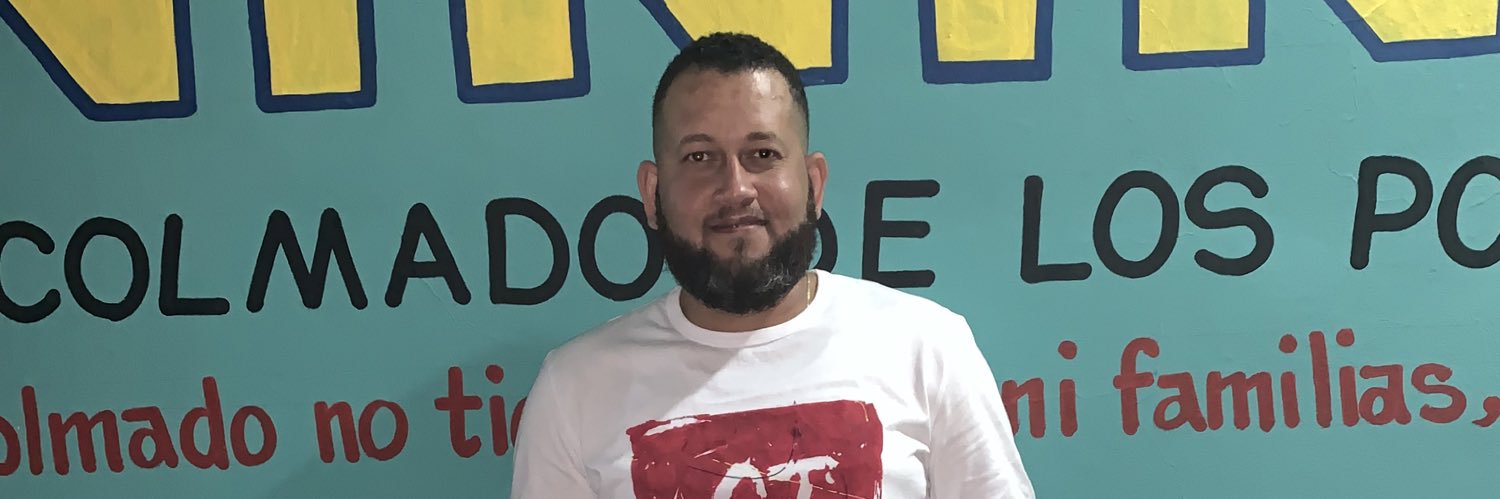 wancho87's profile banner image