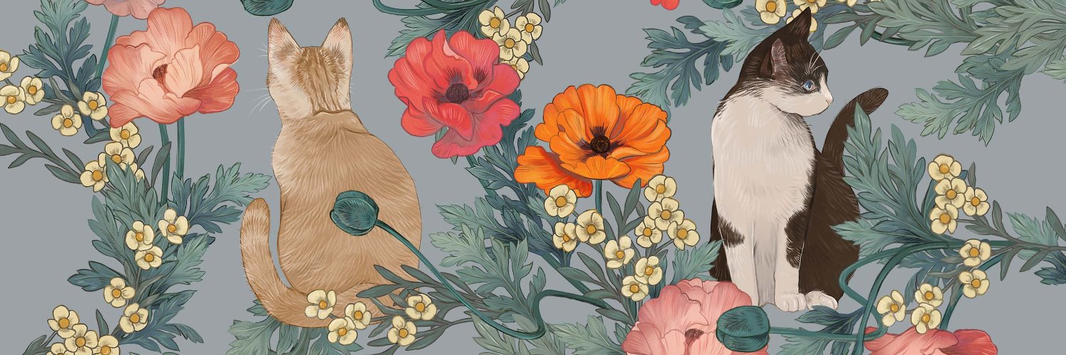 migratorybird7's profile banner image
