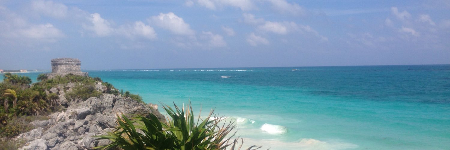 maumasache's profile banner image