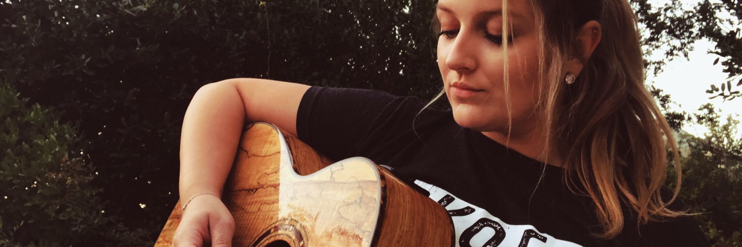 caseyann_tx's profile banner image