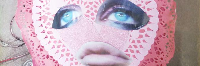PinUpGirlFollie's profile banner image