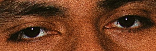 JvmesTyler's profile banner image