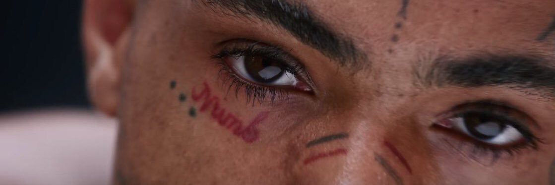 Keymerz's profile banner image