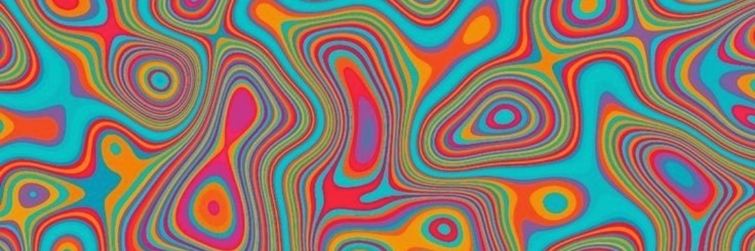 poolmansamantha's profile banner image