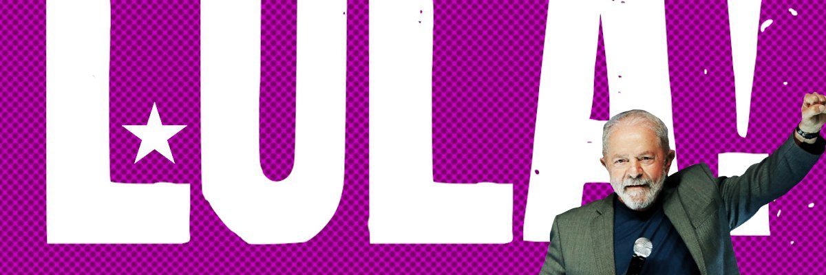 jepa777's profile banner image