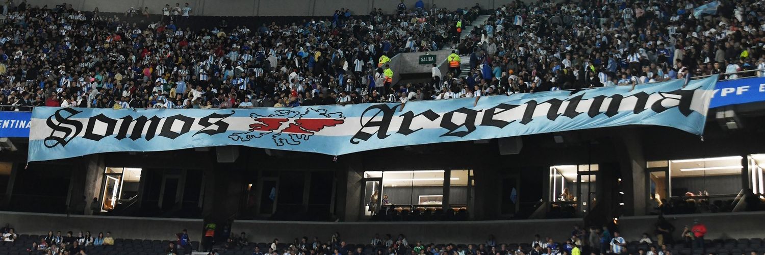 valeesosa16's profile banner image