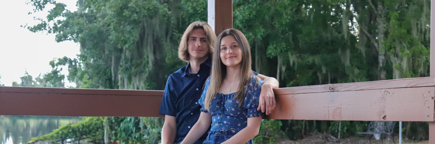 BraedenDeese's profile banner image