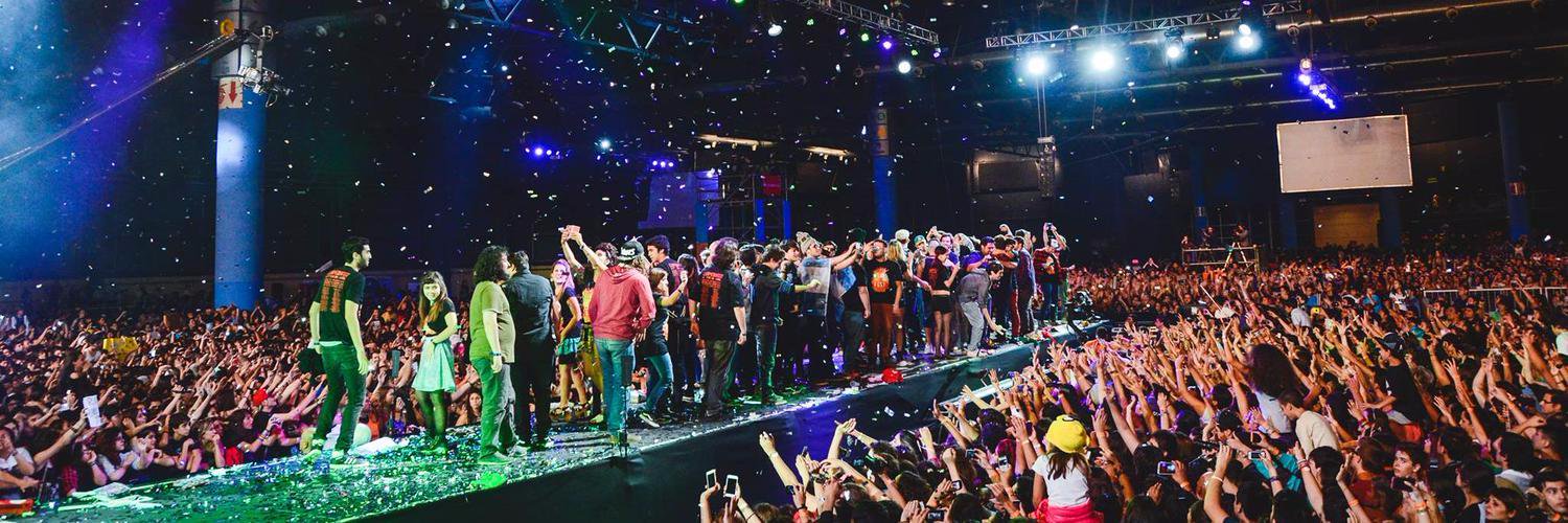 Don Chodis ⚡️ banner