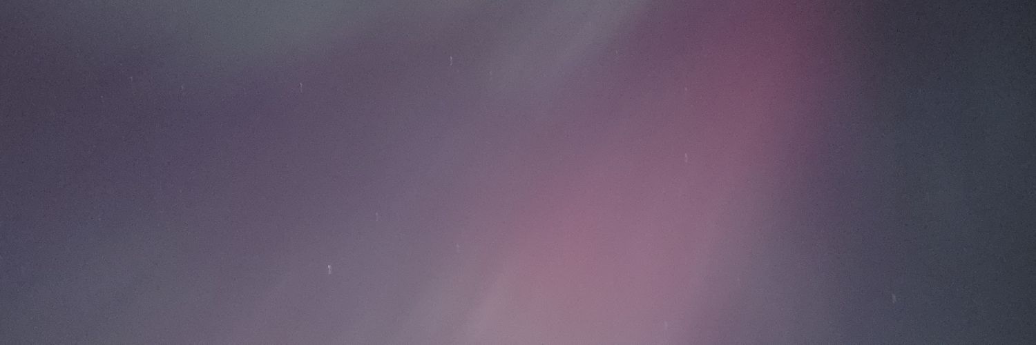 dreasroses's profile banner image