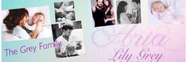 AlluringGrey's profile banner image