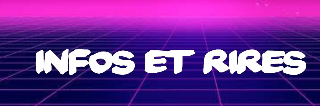 Kmarius88's profile banner image