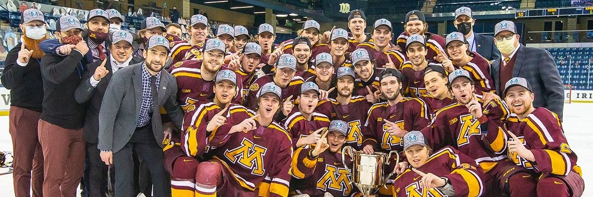 Darin Westphal banner