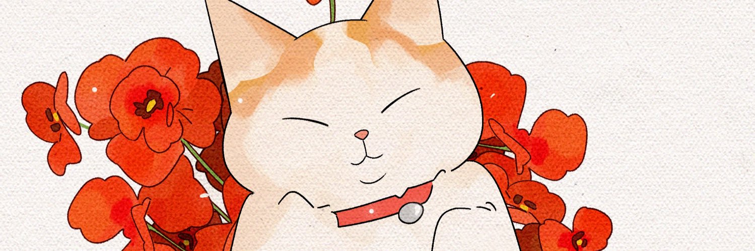 sailorsiri's profile banner image
