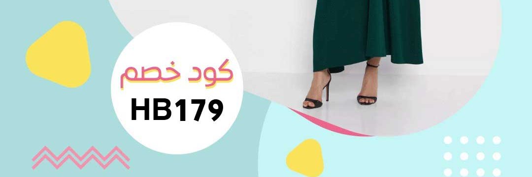 lisa88mph's profile banner image