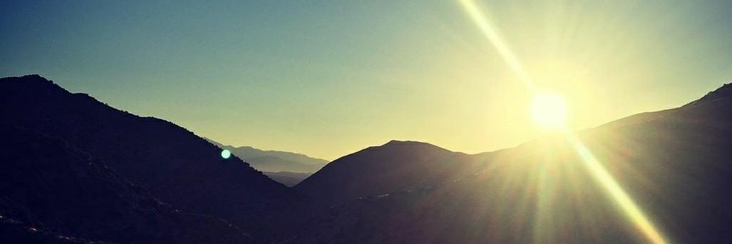 LonMower's profile banner image