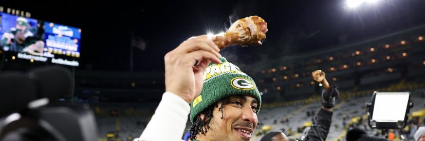 Gute 🧀's banner
