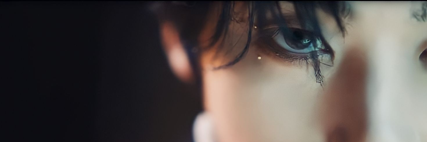 spitra1004's profile banner image