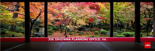 joe_i Profile Banner