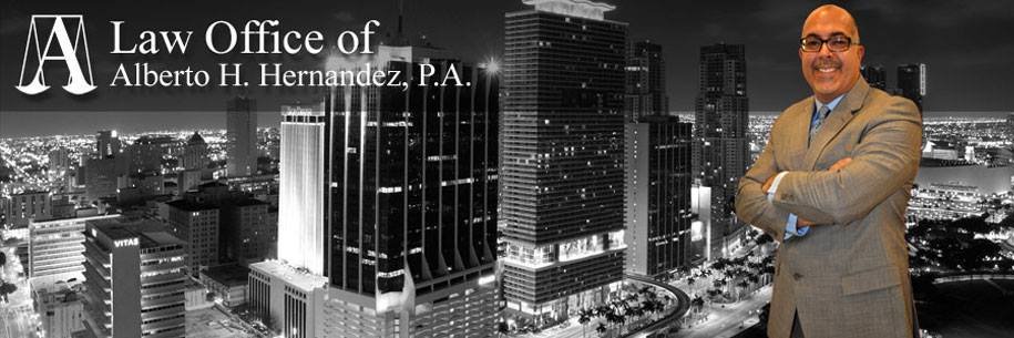 Bankruptcy305's profile banner image