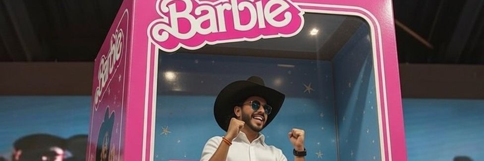 Mapache Mamerto banner