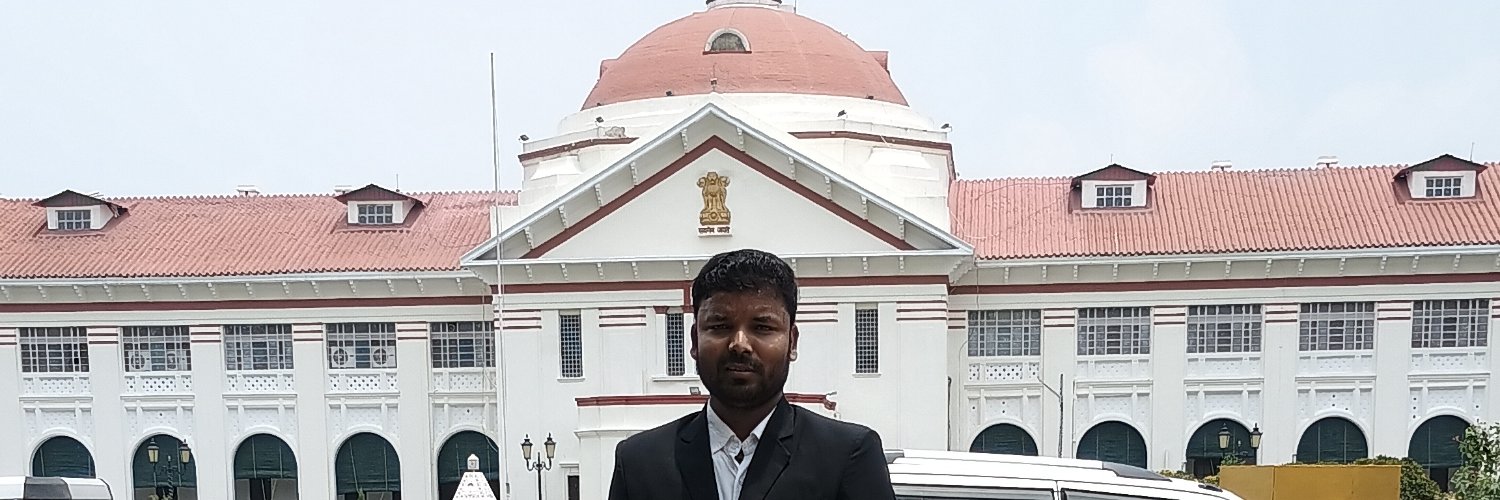 SunnyKPrem's profile banner image