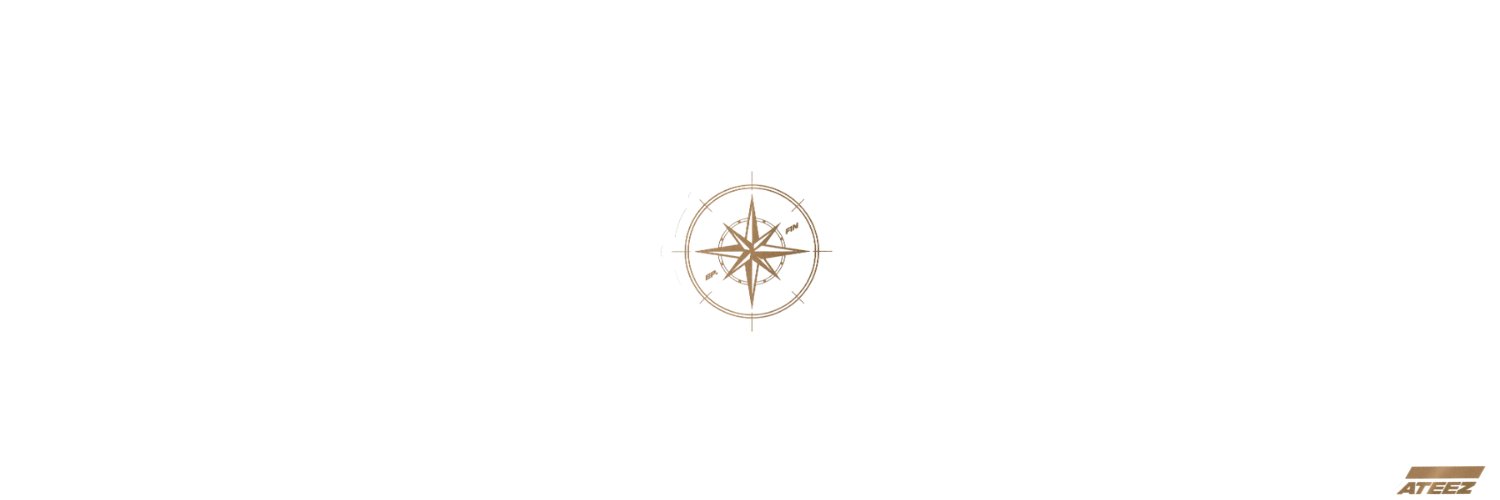 tinygoldenhour's profile banner image