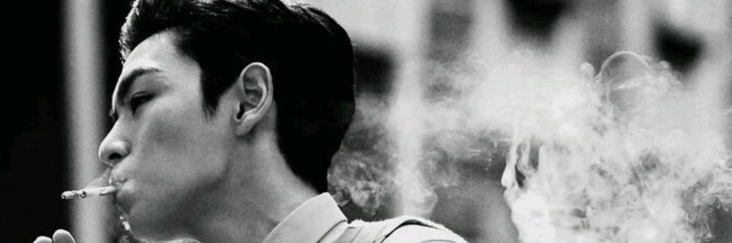 Jaadeeeyyy's profile banner image
