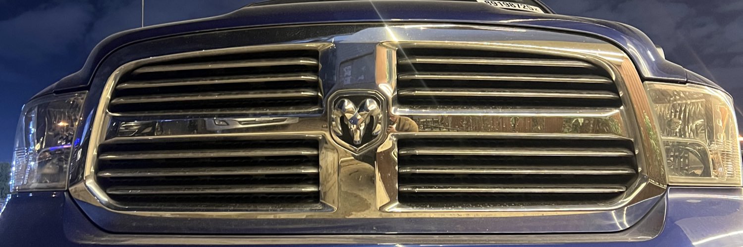 Abdulrahman Elhouni banner