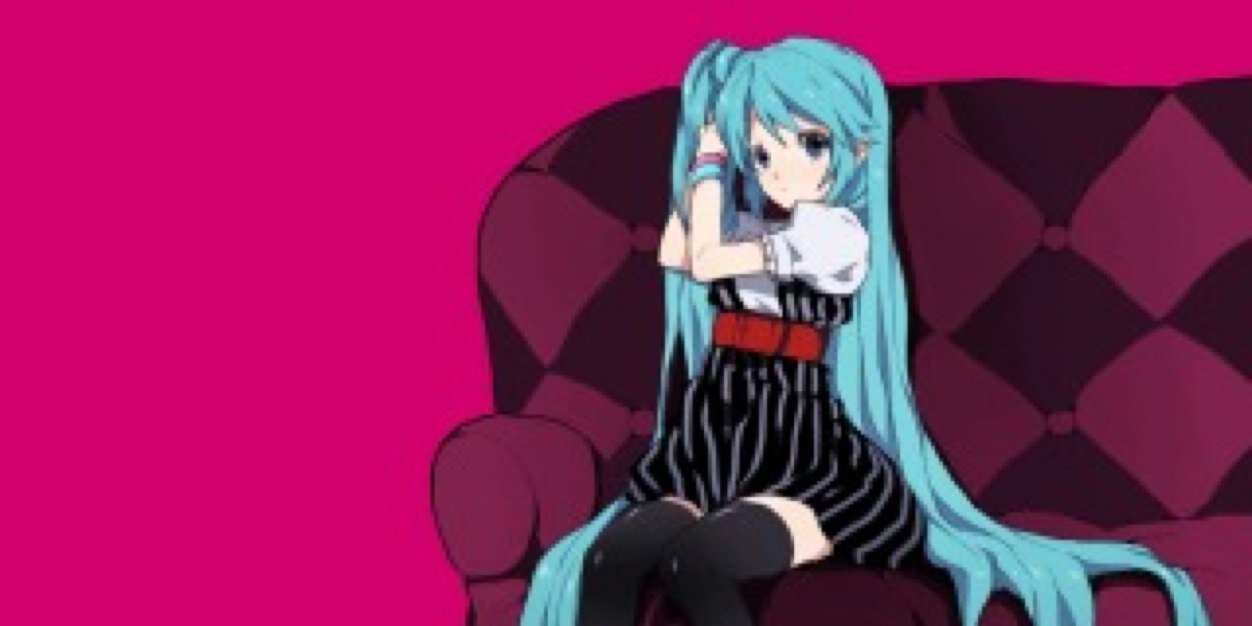 CutesElsa's profile banner image