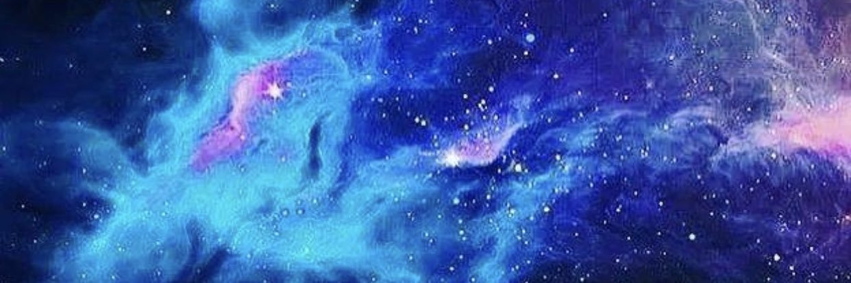 RealSeanPepper's profile banner image